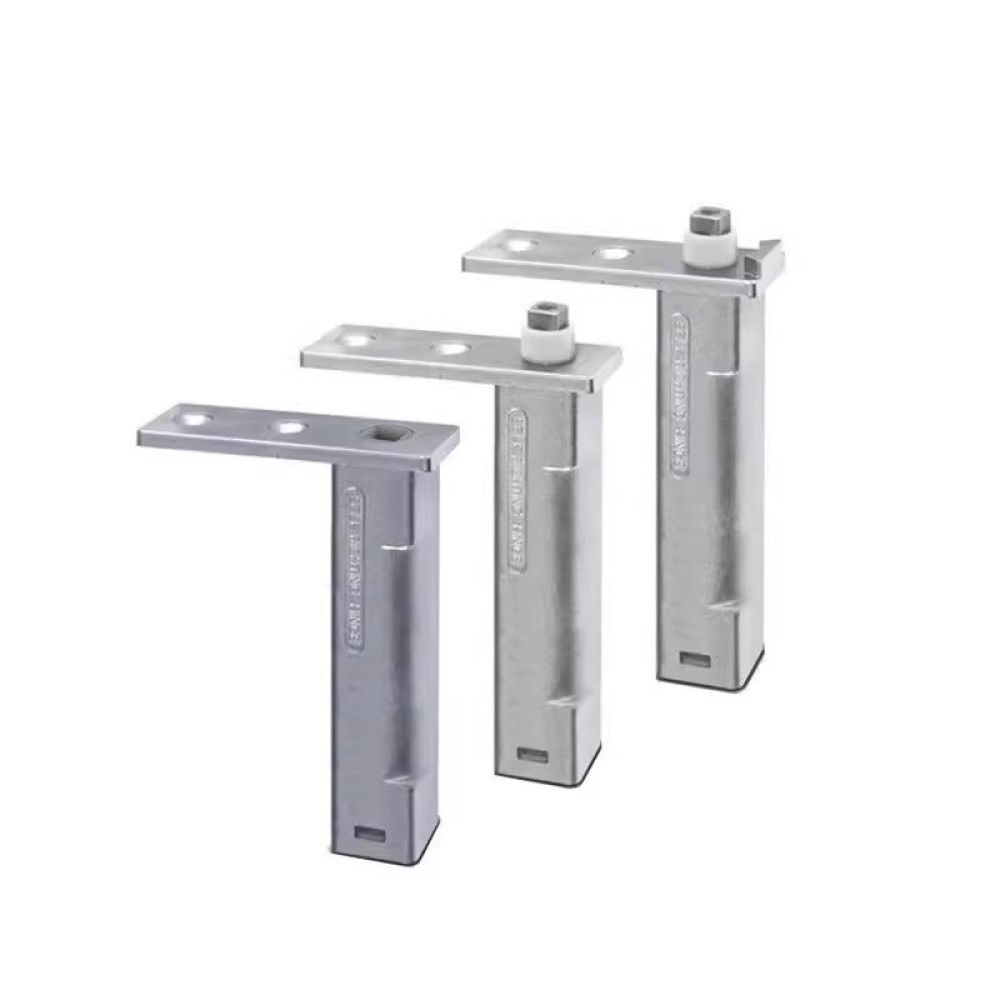 Commercial Kitchen Hardware - 주방용 상업용 냉장고 도어 힌지 스프링