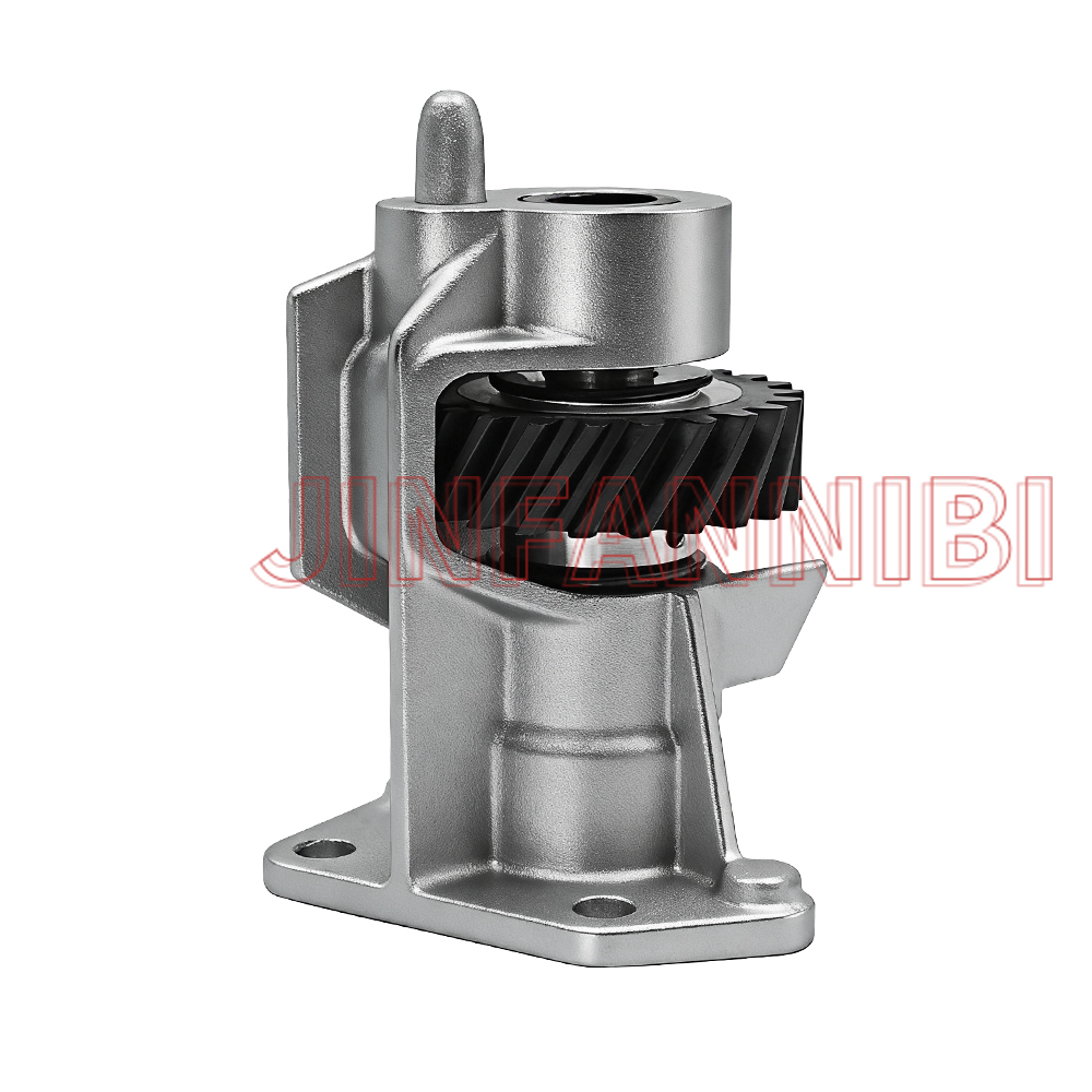 Commercial Kitchen Supplies - 월풀 7KSM180CBZLD0 7KSM180RPZMB0용 웜 기어 어셈블리