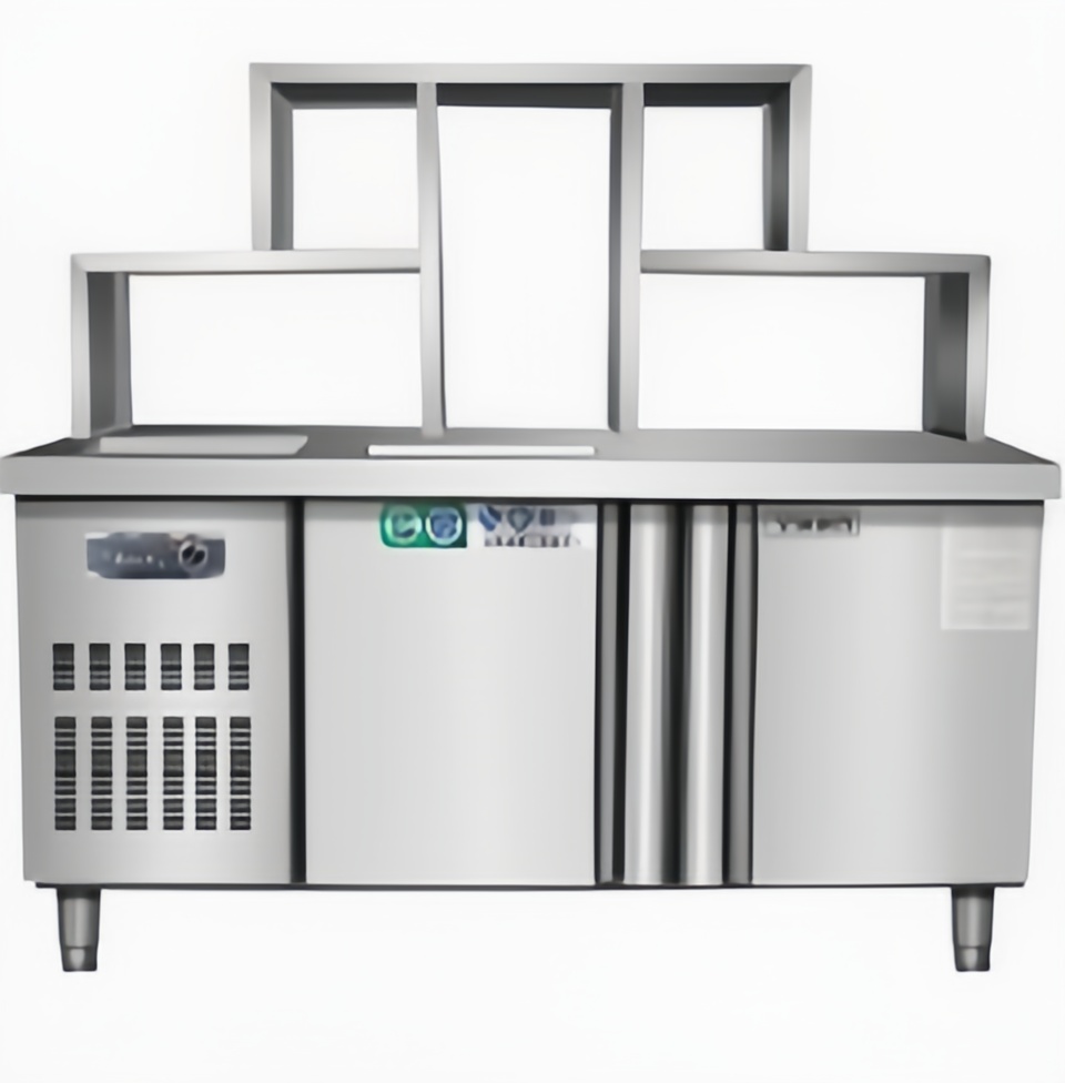 Commercial Kitchen Plumbing - 상업용 스테인리스 작업대 호텔 레스토랑 커피숍-주방