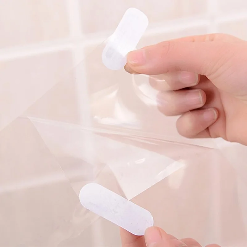 1Pc 주방 오일 증거 벽 스티커 90X60cm 내열성 - Commercial Kitchen Wall Panels 리뷰 및 가격