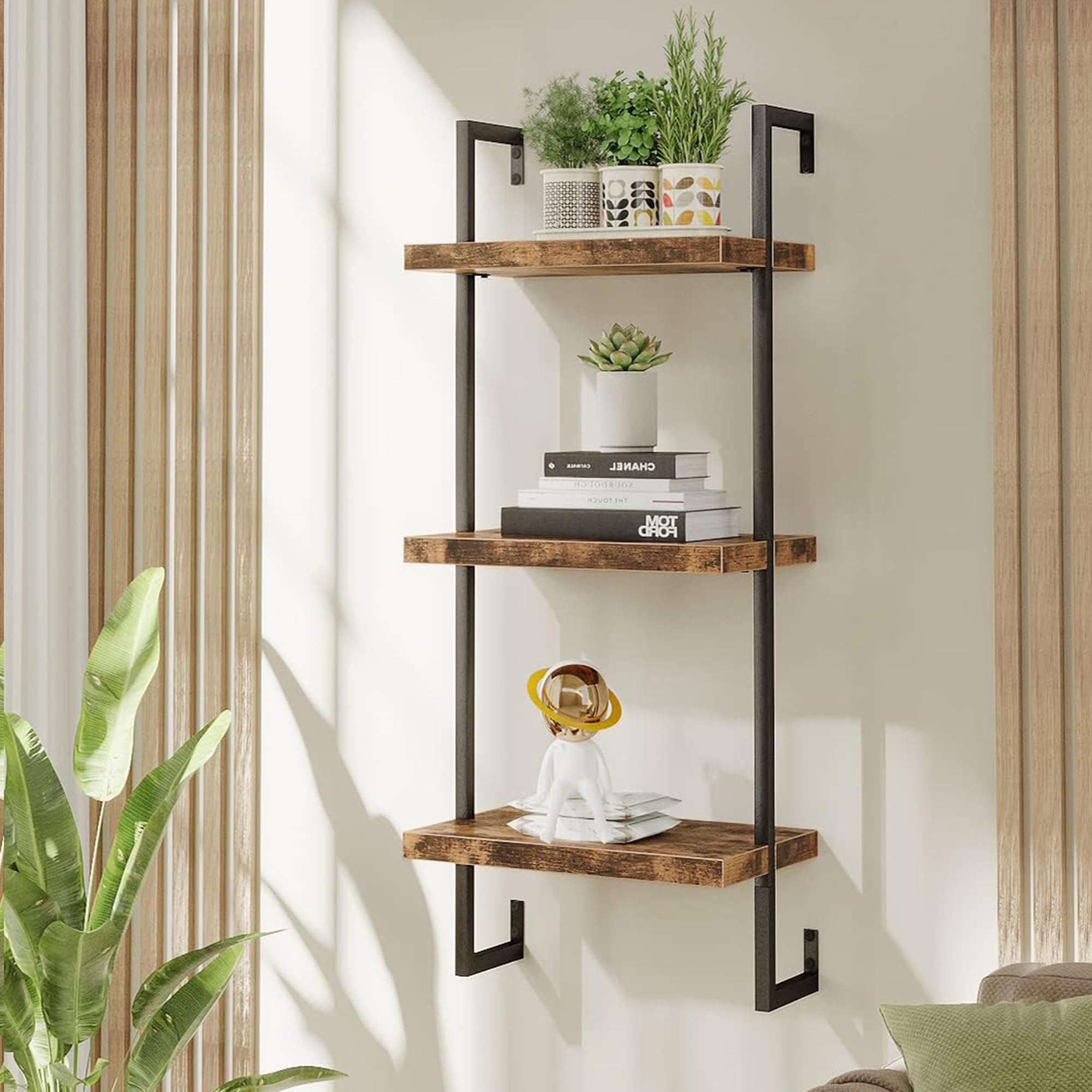 공장 직영 2026년형 50lbs(22.7kg) 용량  - Wall Shelf Commercial Kitchen 리뷰 및 가격