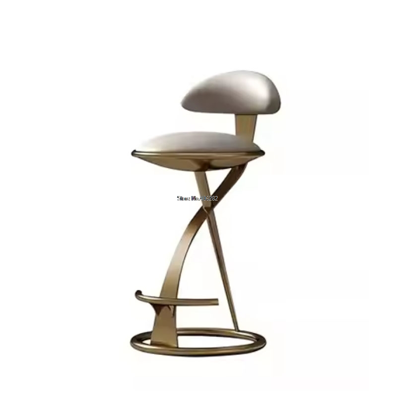 Luxury Modern Bar Stool with G - Commercial Kitchen And Bar 리뷰 및 가격