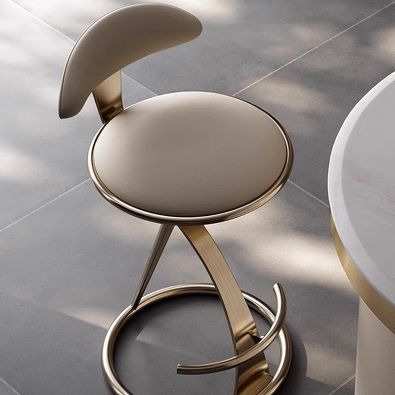 Luxury Modern Bar Stool with G - Commercial Kitchen And Bar 리뷰 및 가격
