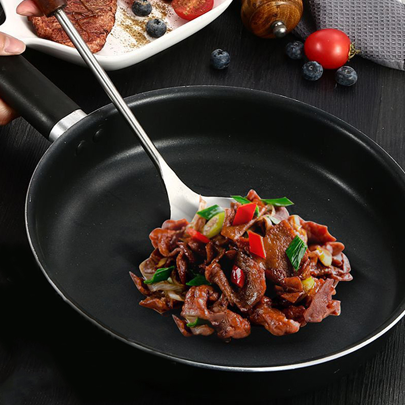 주방용품 웍 주걱 철제 국자 도구 세트 스테인리스 스틸 - Commercial Kitchen Supplies 리뷰 및 가격