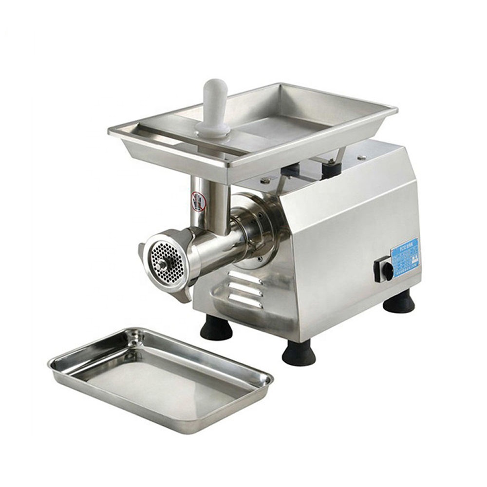 스테인리스 스틸 전기 고기 분쇄기, 1.5KW 고기 분 - Meat Grinder Electric 리뷰 및 가격