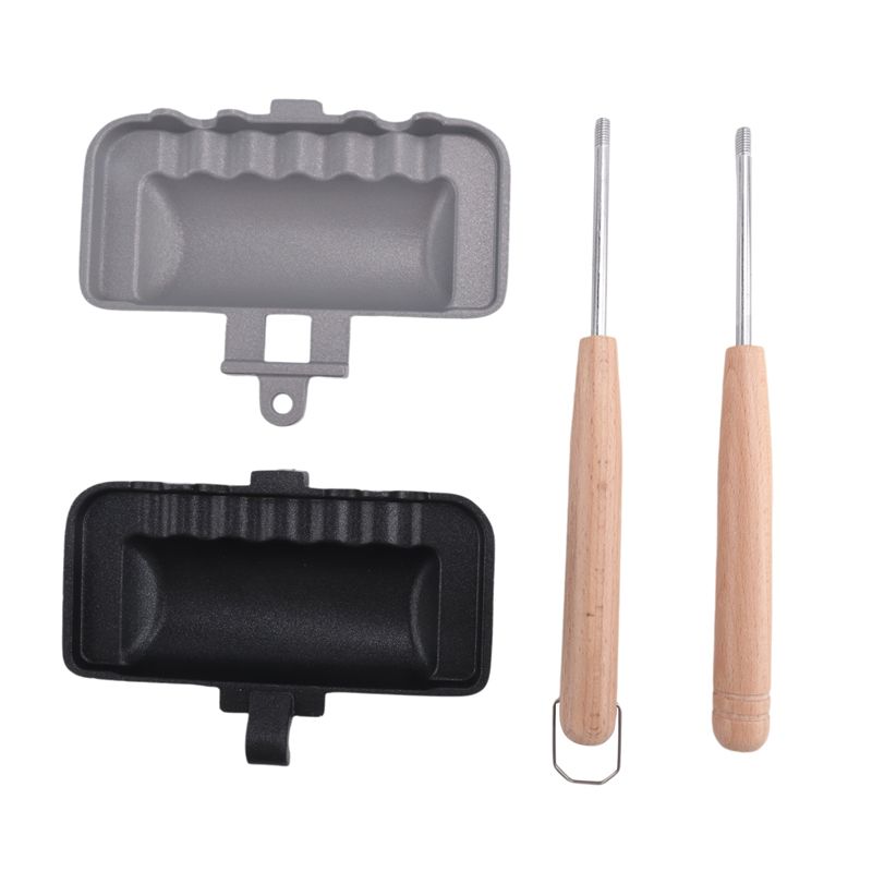 A60T 간편한 핫 샌드위치 메이커, 핫도그 토스터,  - Sandwich Press Panini 리뷰 및 가격