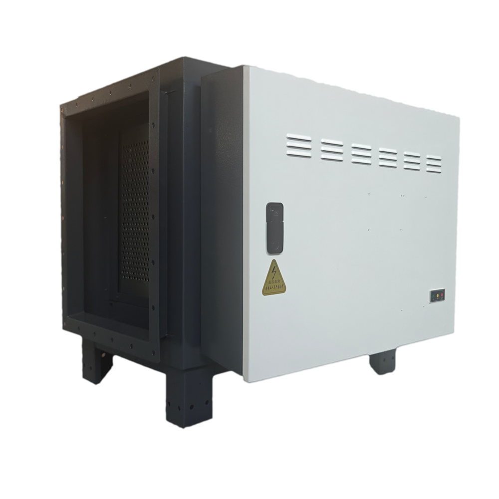 홍징 상업용 주방 오일 미스트 먼지 제거기 산업용 바베 - Commercial Kitchen Oil Disposal 리뷰 및 가격