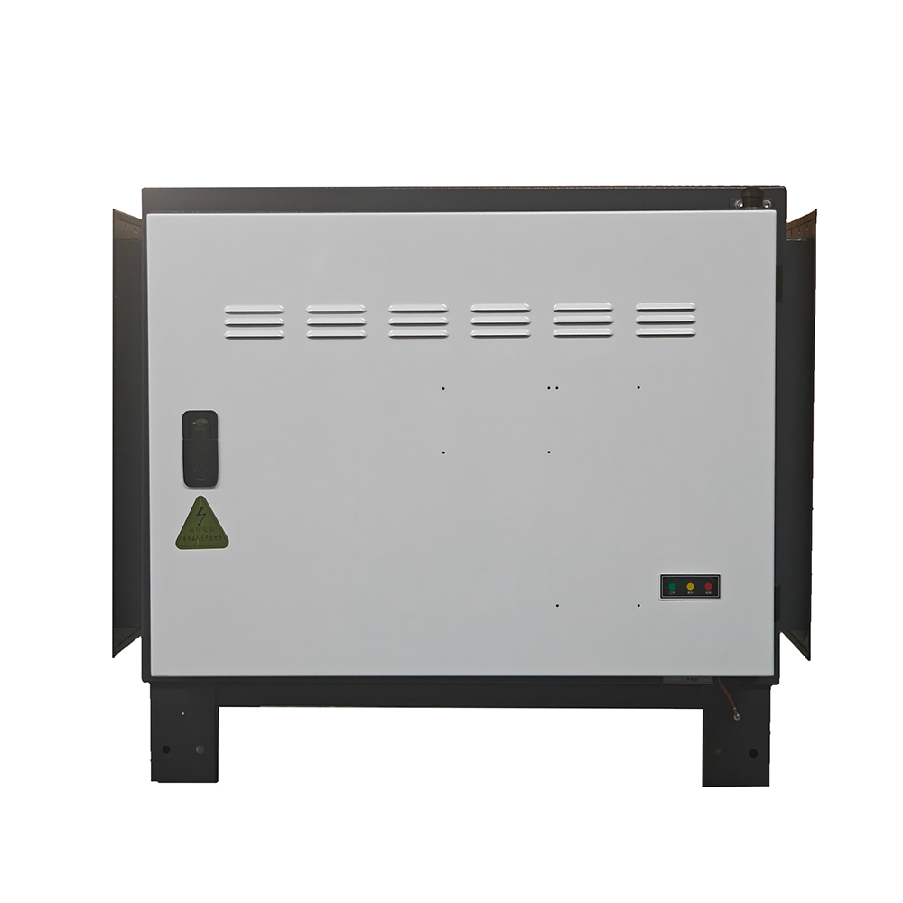홍징 상업용 주방 오일 미스트 먼지 제거기 산업용 바베 - Commercial Kitchen Oil Disposal 리뷰 및 가격