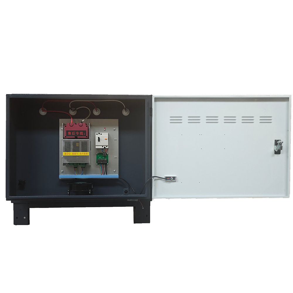 홍징 상업용 주방 오일 미스트 먼지 제거기 산업용 바베 - Commercial Kitchen Oil Disposal 리뷰 및 가격