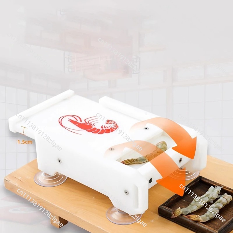 수제 해산물 가공 프레스 도구 (스시 및 튀김용) 상업 - Commercial Kitchen Hardware 리뷰 및 가격