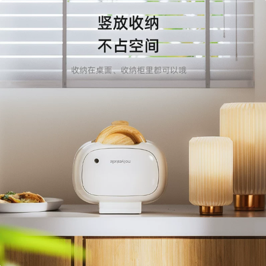 전기 파니니 프레스 다기능 샌드위치 메이커 (가정용 아 - Sandwich Press Panini 리뷰 및 가격
