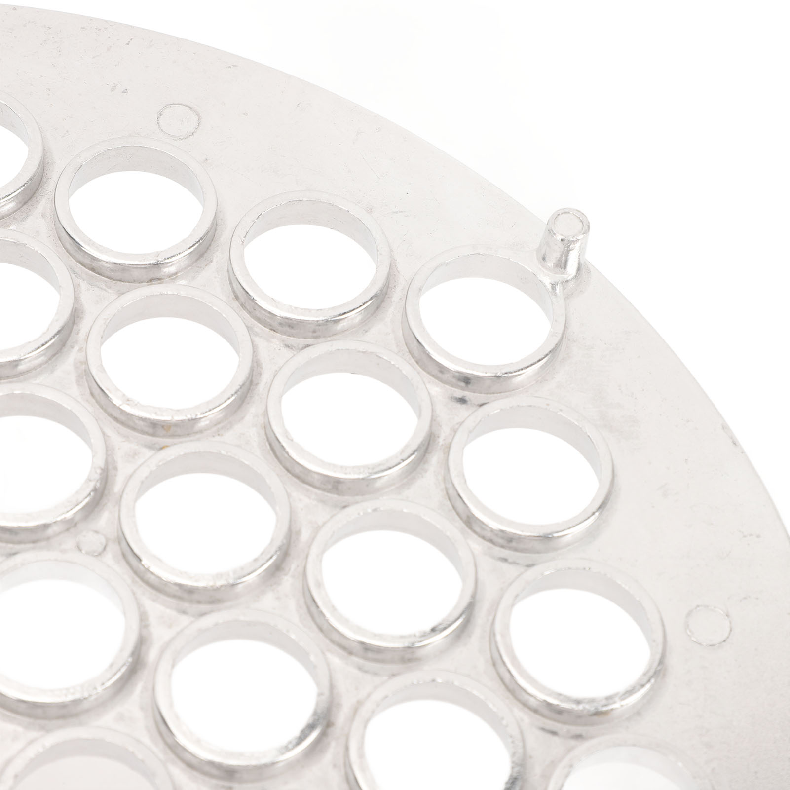 러시아 만두 메이커 다기능 Pelmeni 만들기 도구  - Commercial Kitchen Supplies 리뷰 및 가격