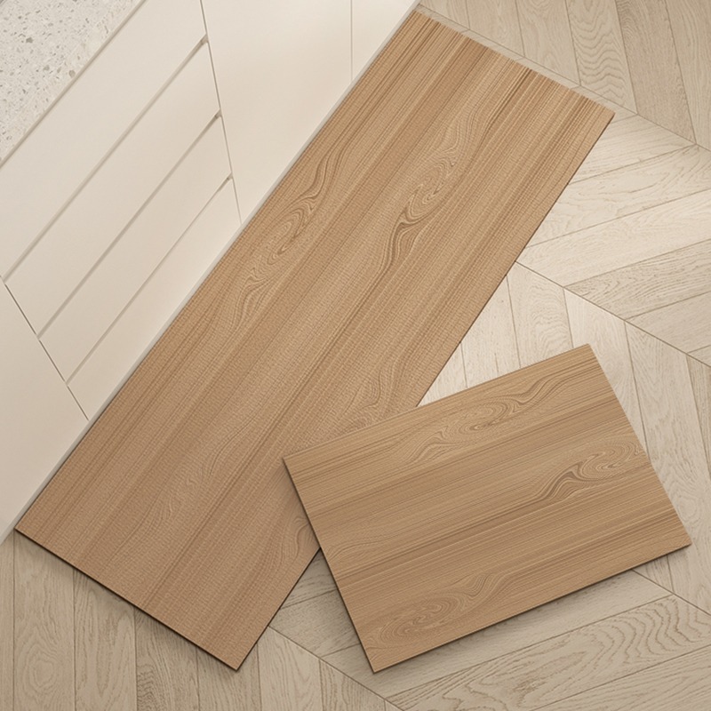 주방 카펫 방수 미끄럼 방지 PVC 바닥 매트 모조 나 - Commercial Kitchen Non Slip Flooring 리뷰 및 가격