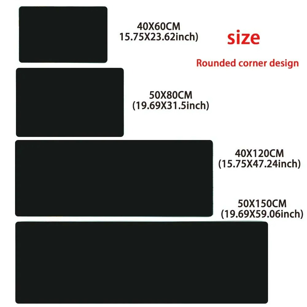 고딕 해골 & 박쥐 러너 카펫 논슬립 세탁 가능 바닥  - Commercial Kitchen Non Slip Flooring 리뷰 및 가격
