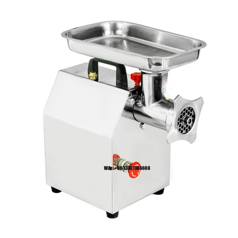 다기능 고기 분쇄기 전기 소시지 제조기 고기 다지기 소 - Meat Grinder Electric 리뷰 및 가격