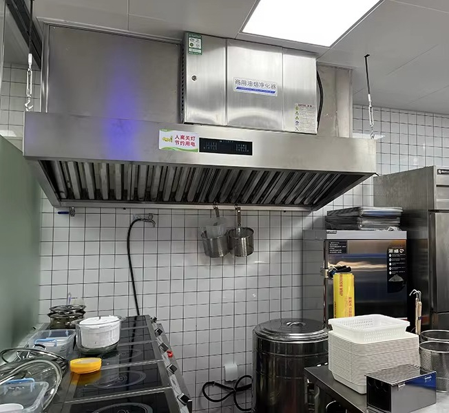 상업용 다목적 주방기기 스테인리스 준비대 스테인리스 스 - Commercial Kitchen Prep Table 리뷰 및 가격
