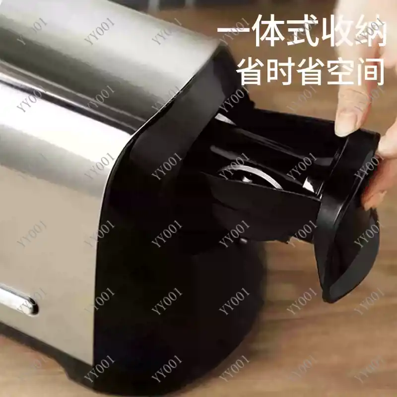 가정용 전기 소시지 스터퍼 미니 상업용 고기 분쇄기 소 - Commercial Kitchen Grinder 리뷰 및 가격