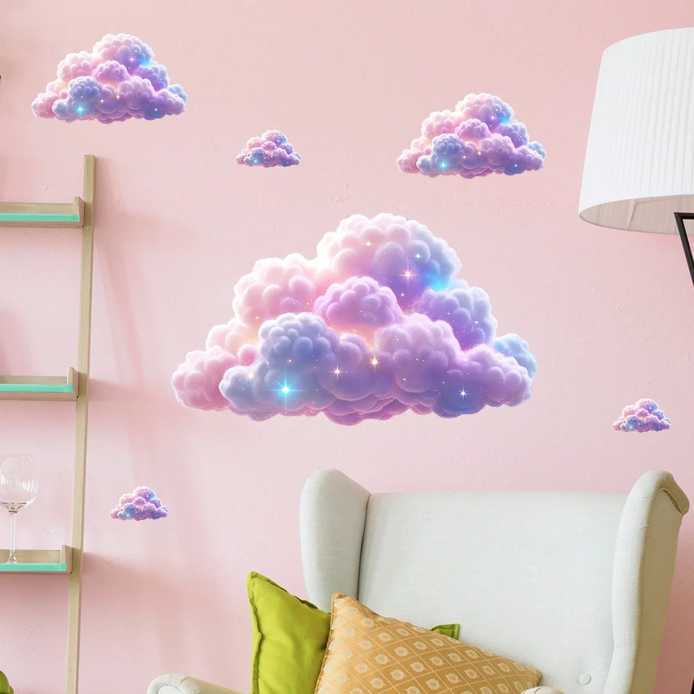 현대 미니멀리스트 2PC PVC 벽 스티커 방수 정전기 - Commercial Kitchen Wall Panels 리뷰 및 가격