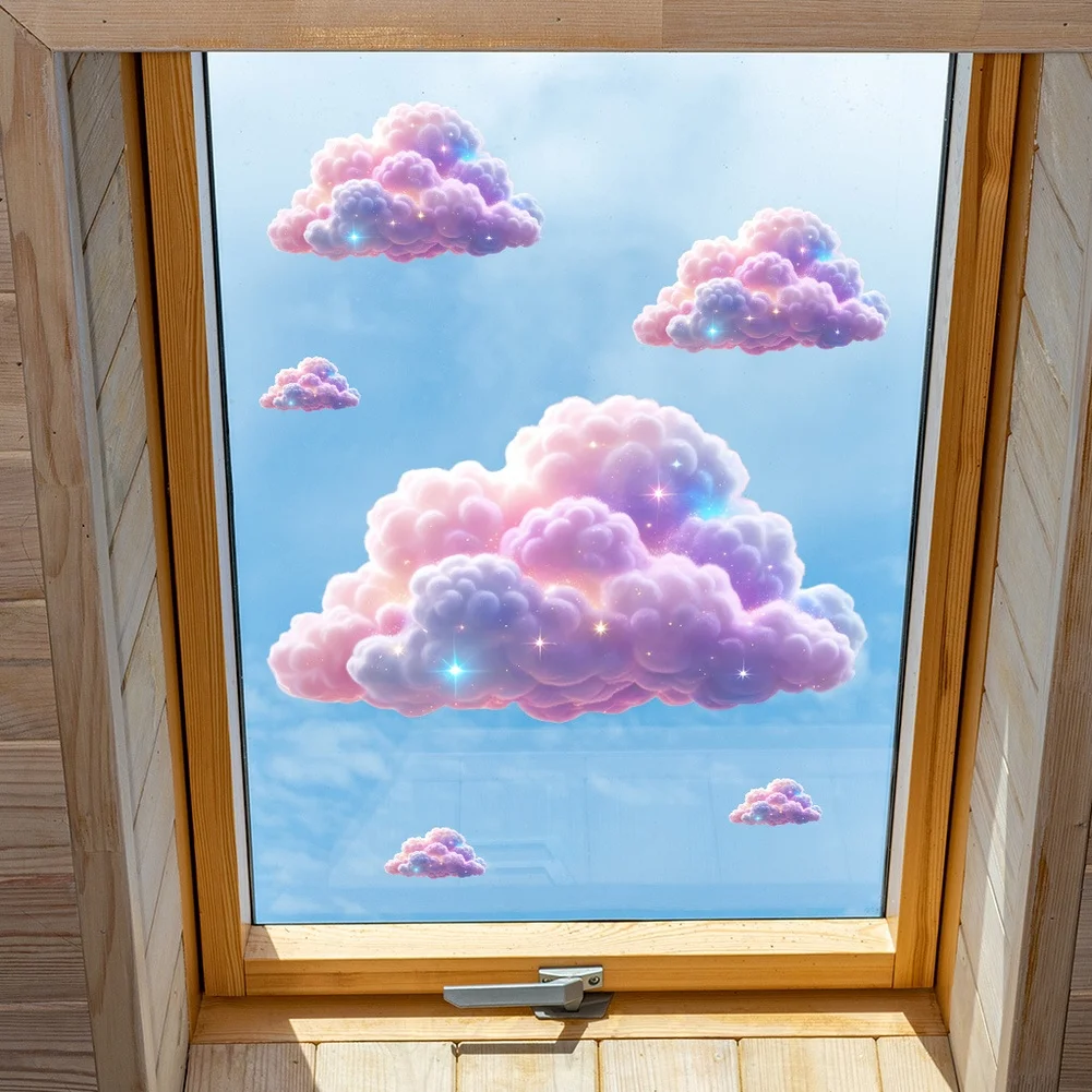 현대 미니멀리스트 2PC PVC 벽 스티커 방수 정전기 - Commercial Kitchen Wall Panels 리뷰 및 가격