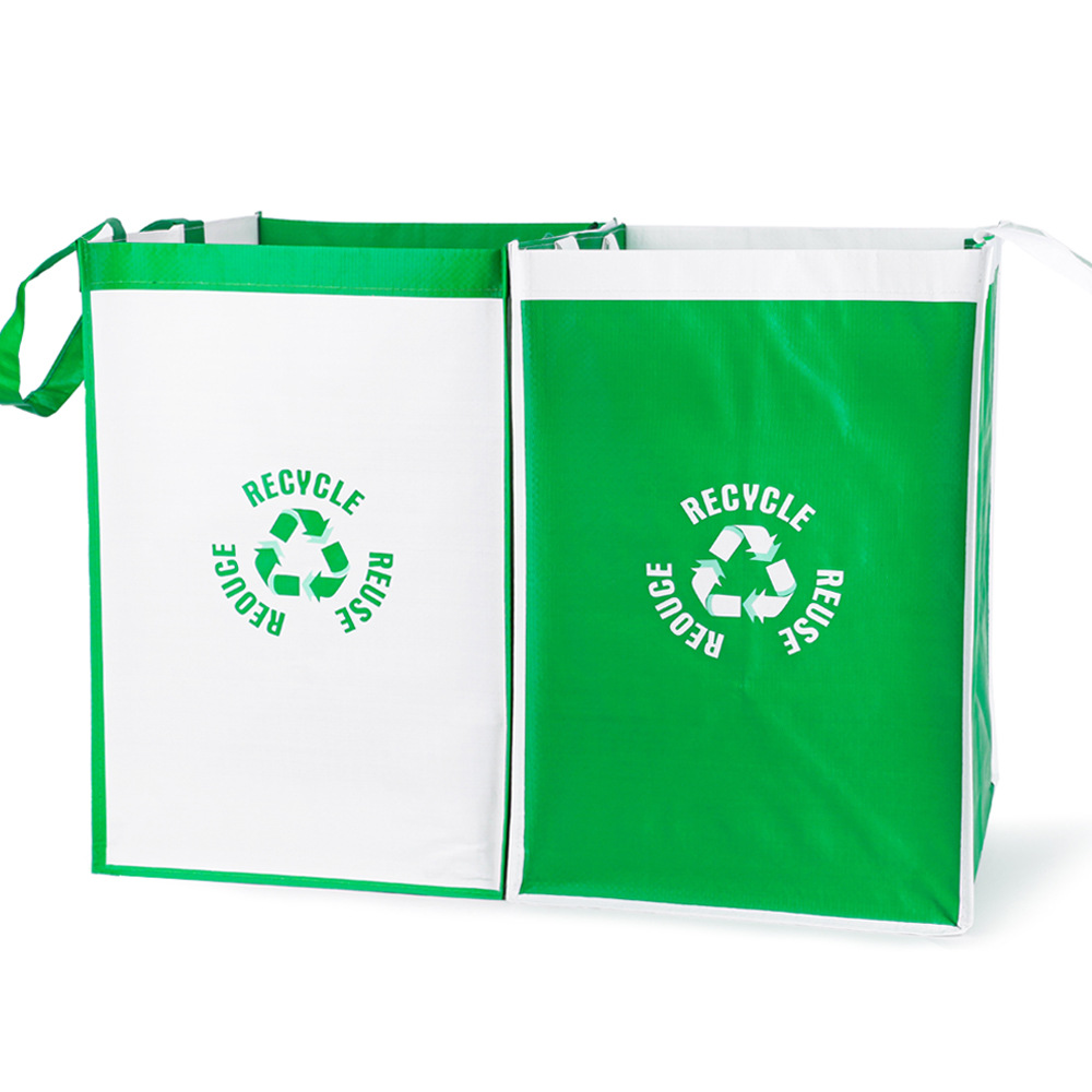 2pcs/4pcs 주방 방수 가방 구획 홈 정렬 대형  - Commercial Kitchen Bin 리뷰 및 가격