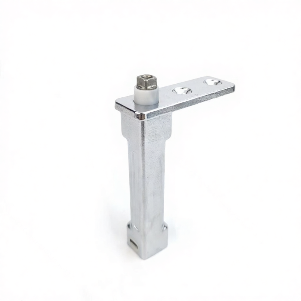 상업용 주방 냉장고 장비용 헤비듀티 냉동고 도어 힌지, - Commercial Kitchen Hardware 리뷰 및 가격