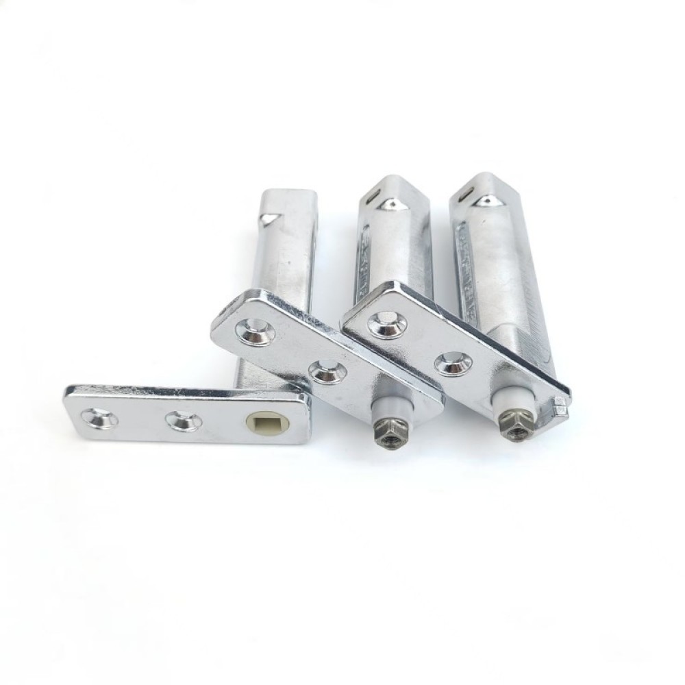 상업용 주방 냉장고 장비용 헤비듀티 냉동고 도어 힌지, - Commercial Kitchen Hardware 리뷰 및 가격