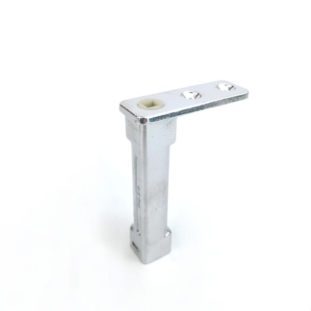 상업용 주방 냉장고 장비용 헤비듀티 냉동고 도어 힌지, - Commercial Kitchen Hardware 리뷰 및 가격