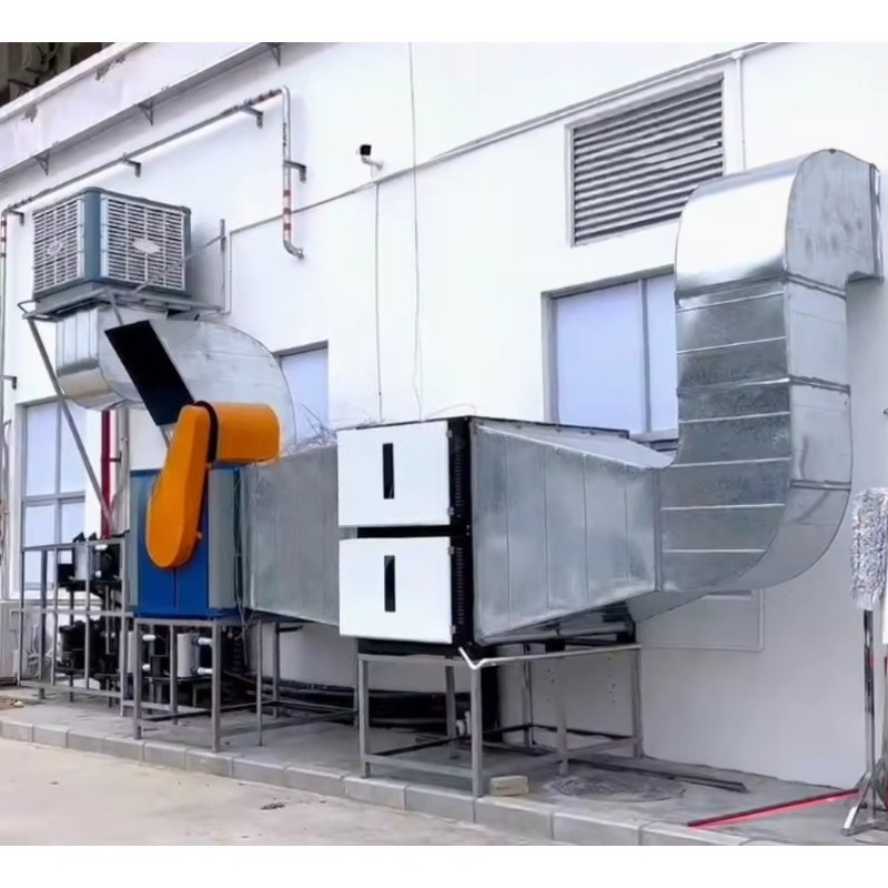 식당 상업용 주방 기름 연기 필터 그릴 식당 4000m - Commercial Kitchen Oil Disposal 리뷰 및 가격