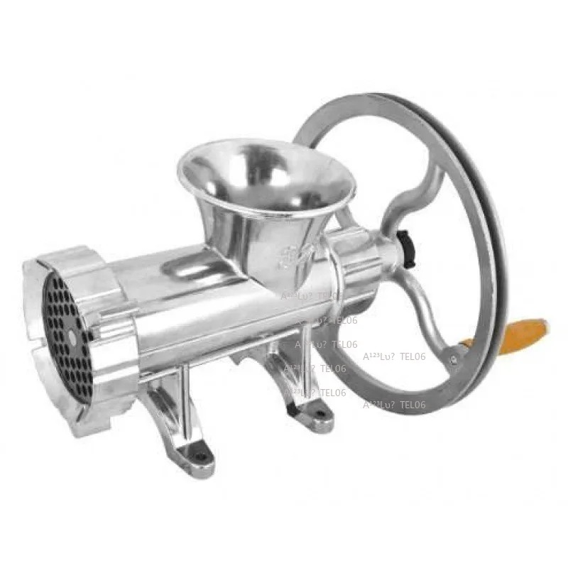 32 고기 분쇄기 상업용 가정용 소시지 스터퍼 칠리 페 - Commercial Kitchen Grinder 리뷰 및 가격