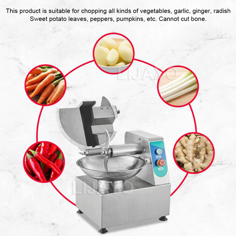 전기 야채 절단기 상업용 레스토랑 야채 분쇄기 주방 식 - Commercial Kitchen Grinder 리뷰 및 가격