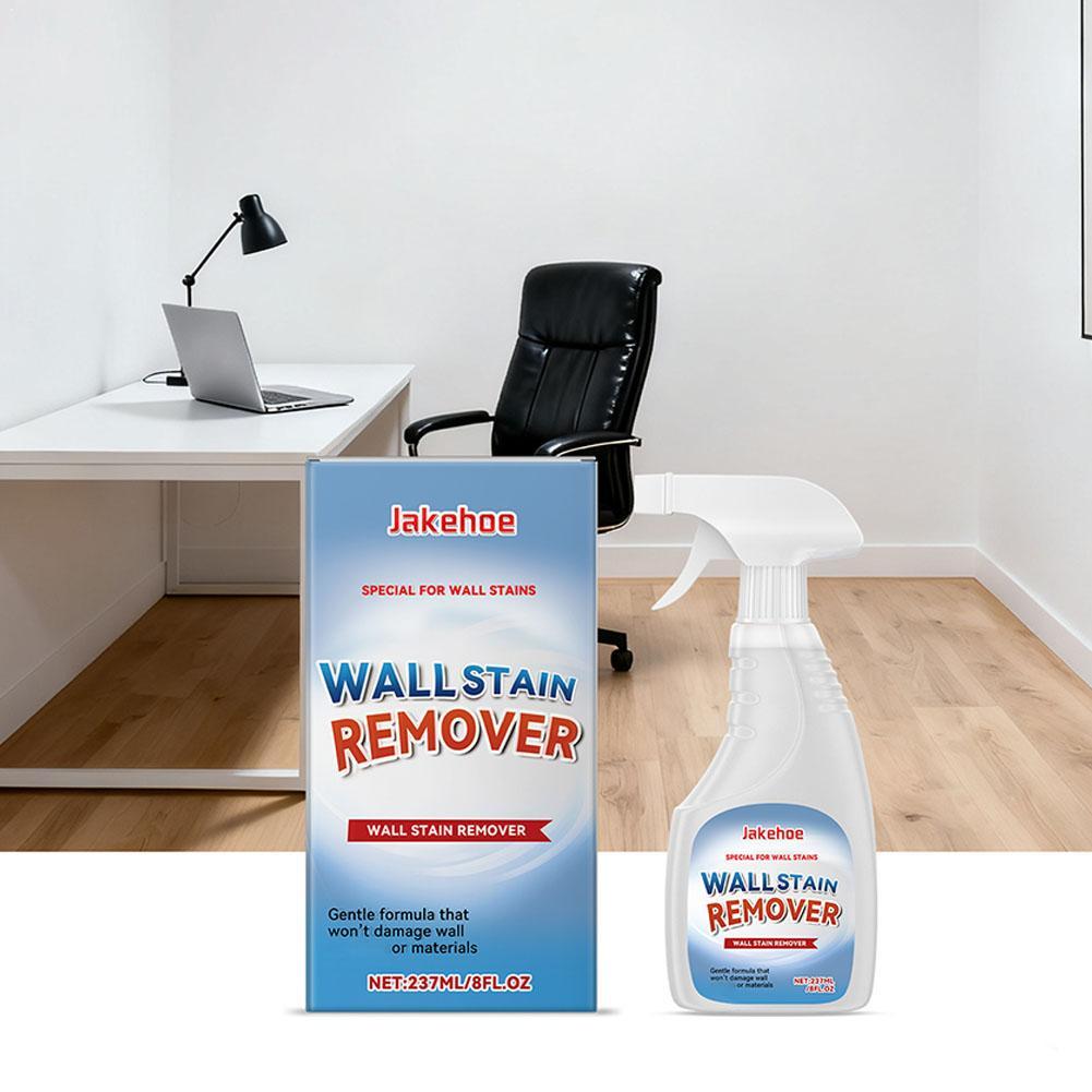 벽 얼룩 제거제, 효과적인 얼룩 제거 스프레이, 벽 청 - Commercial Kitchen Supplies 리뷰 및 가격