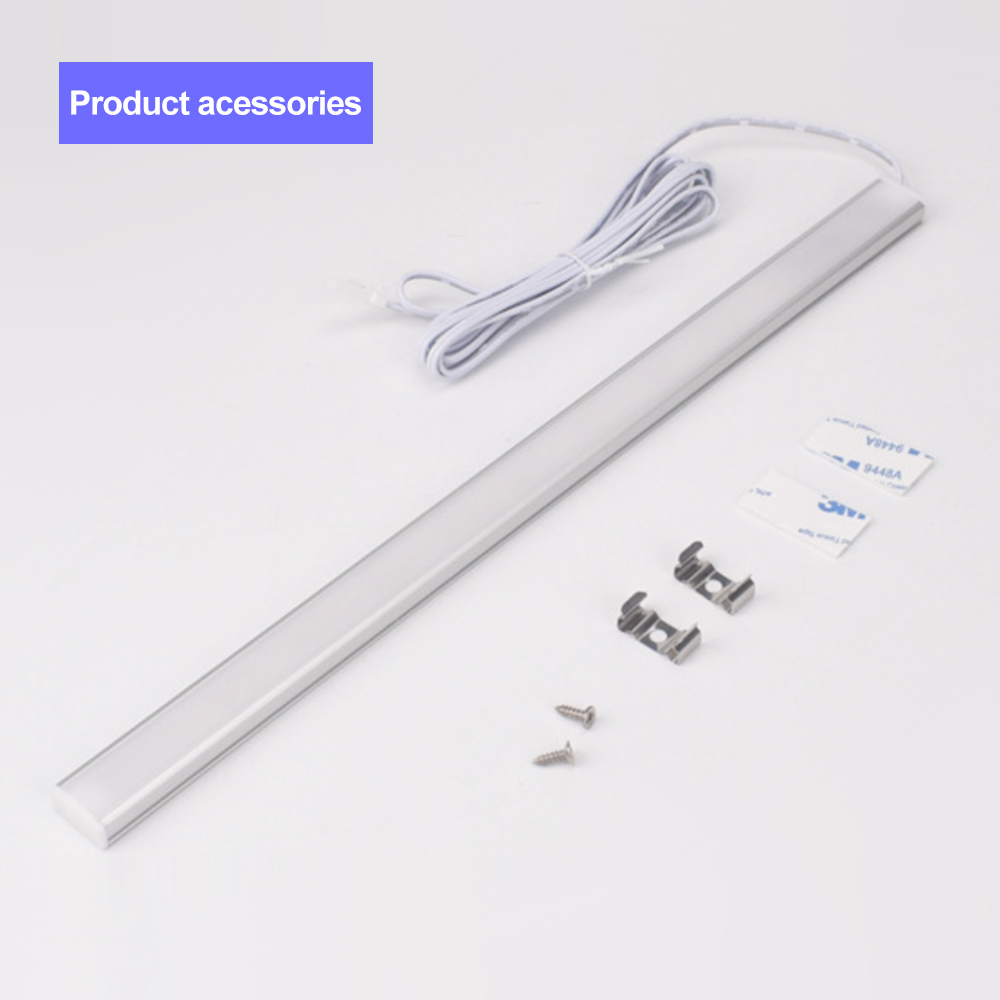 와이파이 블루투스 LED 주방 라이트 바, 12V, 3 - Commercial Kitchen Lighting 리뷰 및 가격