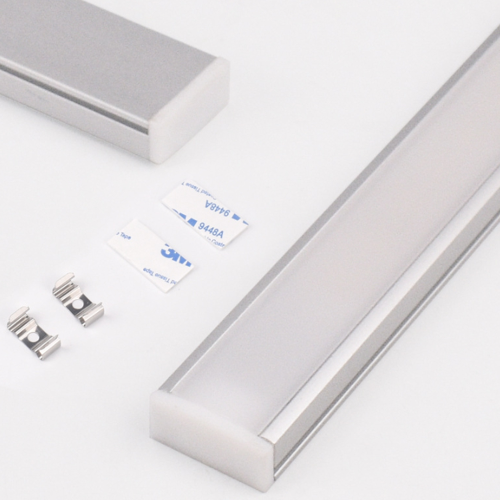 와이파이 블루투스 LED 주방 라이트 바, 12V, 3 - Commercial Kitchen Lighting 리뷰 및 가격