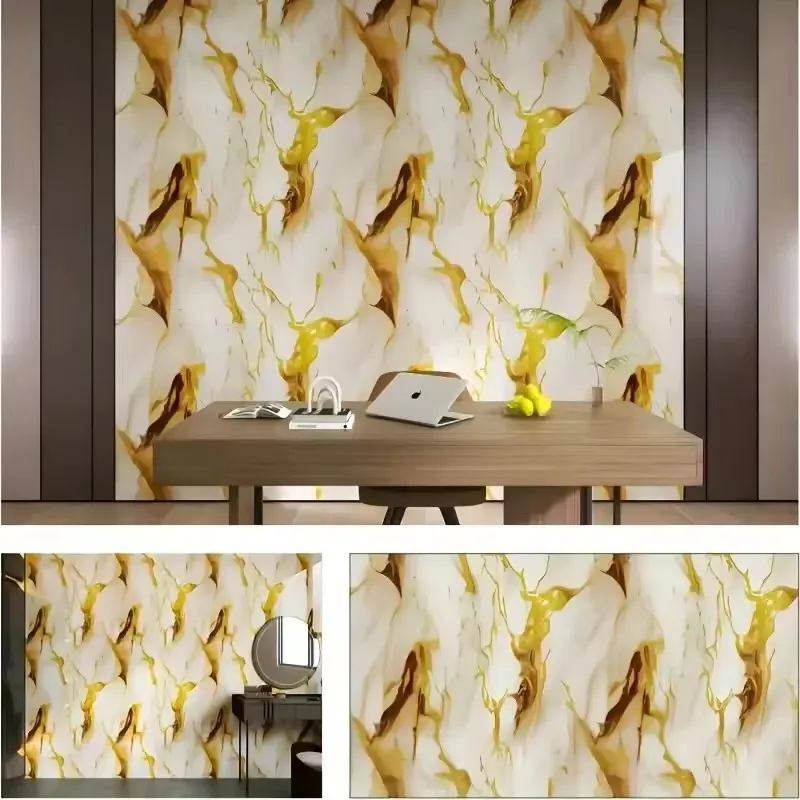 모조 세라믹 타일 벽 스티커 벽지 자체 접착 3D 벽  - Commercial Kitchen Wall Panels 리뷰 및 가격