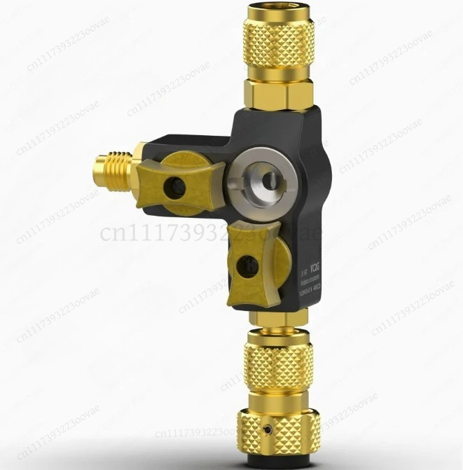 Df 1/4 시각적으로 분리 가능한 스풀, 상업용 주방 - Commercial Kitchen Plumbing 리뷰 및 가격
