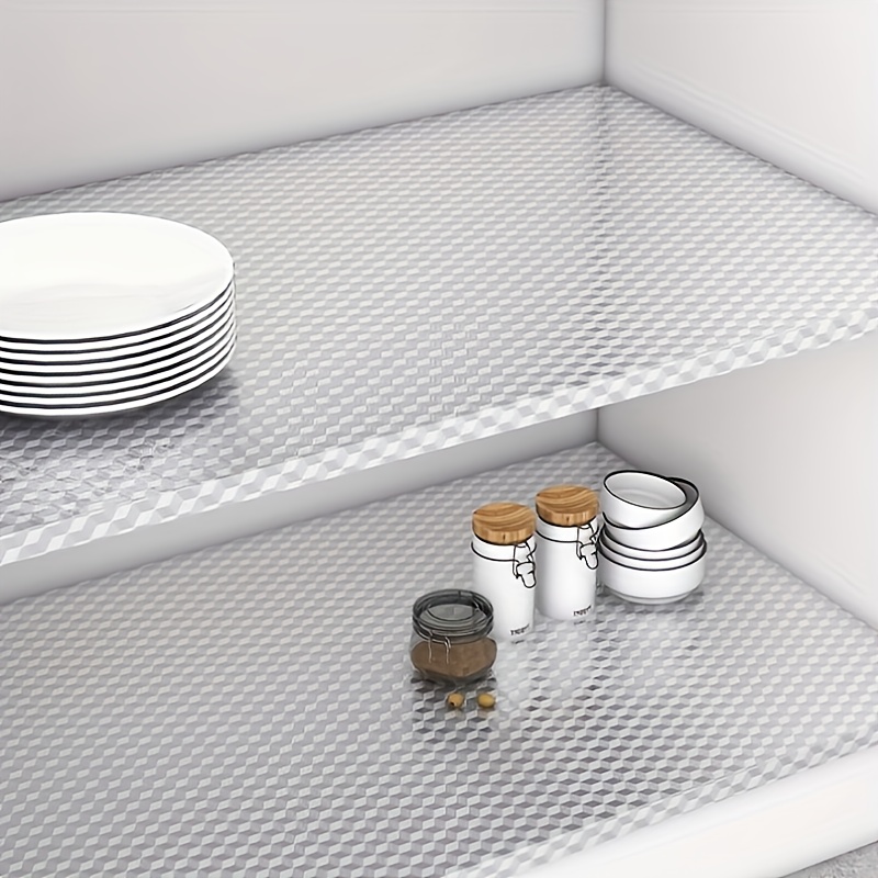 알루미늄 주방 스티커 방수 내유성 내화성 내열성 백스플 - Commercial Kitchen Wall Panels 리뷰 및 가격
