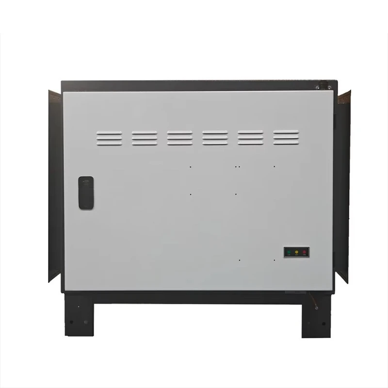 상업용 주방 오일 미스트 먼지 제거기 산업용 가스 배출 - Commercial Kitchen Oil Disposal 리뷰 및 가격