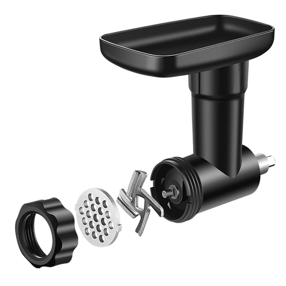 2024년형 고품질 푸드 그라인더 부착물(키친에이드 스 - Commercial Kitchen Supplies 리뷰 및 가격