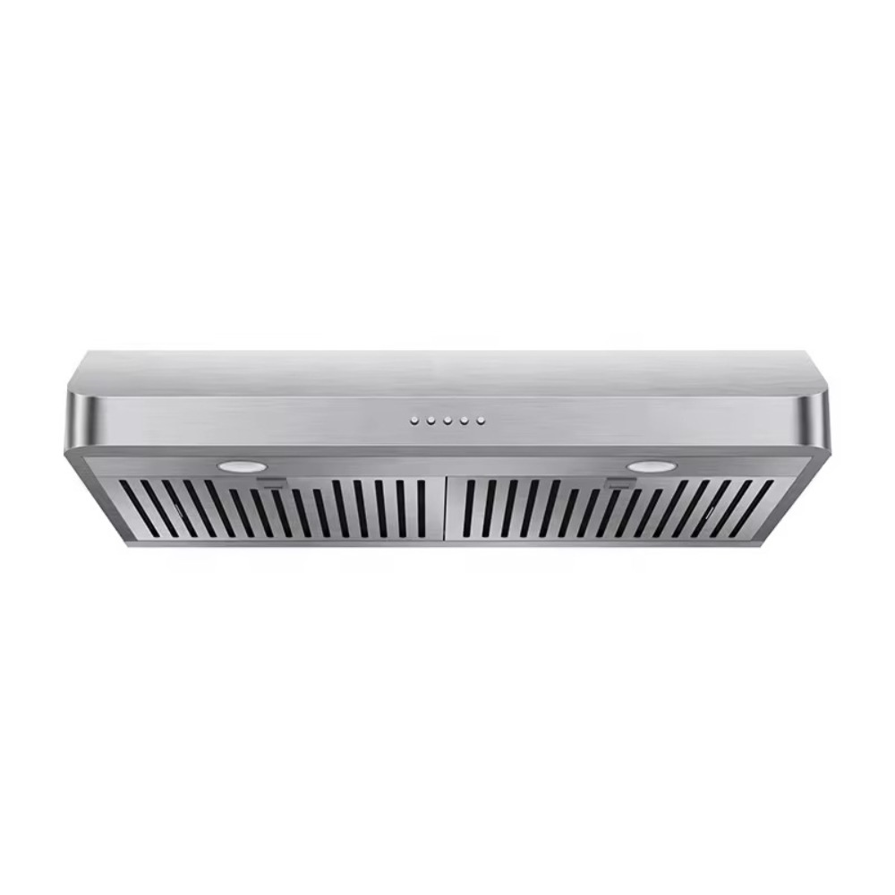 상업용 60cm 레인지 후드 가전제품 주방용 쿠커 후드 - Commercial Kitchen Chimney 리뷰 및 가격