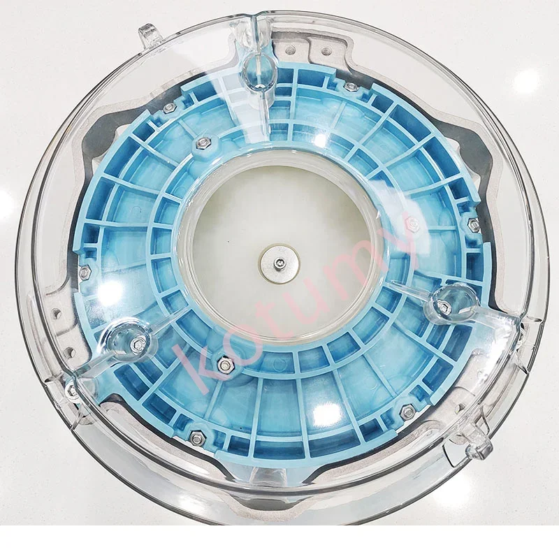 고효율 마늘 분리기 껍질 벗기는 기계 상업용 주방 장비 - Commercial Kitchen Plumbing 리뷰 및 가격